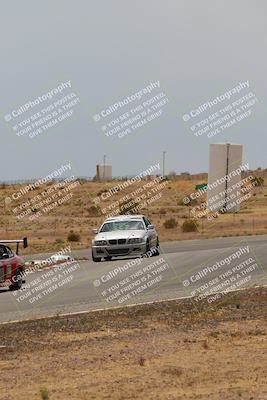 media/May-03-2025-Lucky Dog Racing (Sat) [[206de64b9d]]/Turn 6 (150pm-230pm)/